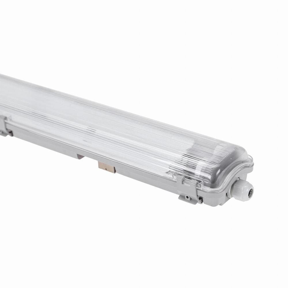 oprawa LIMEA LED 2x36W IP65 120cm pod sw.LED SLI028015