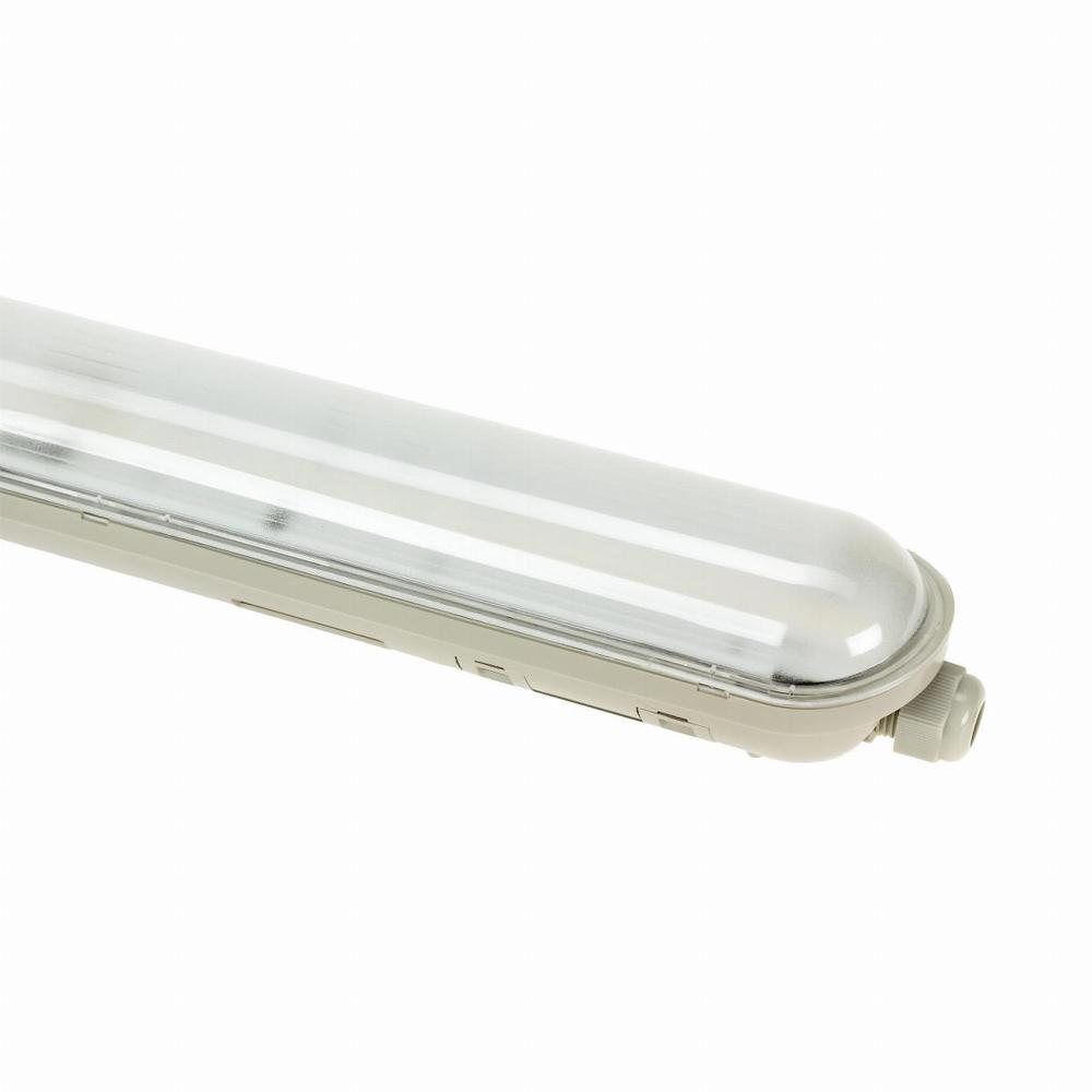 oprawa LIMEA GIGANT LED 20W 60cm IP65 4000K