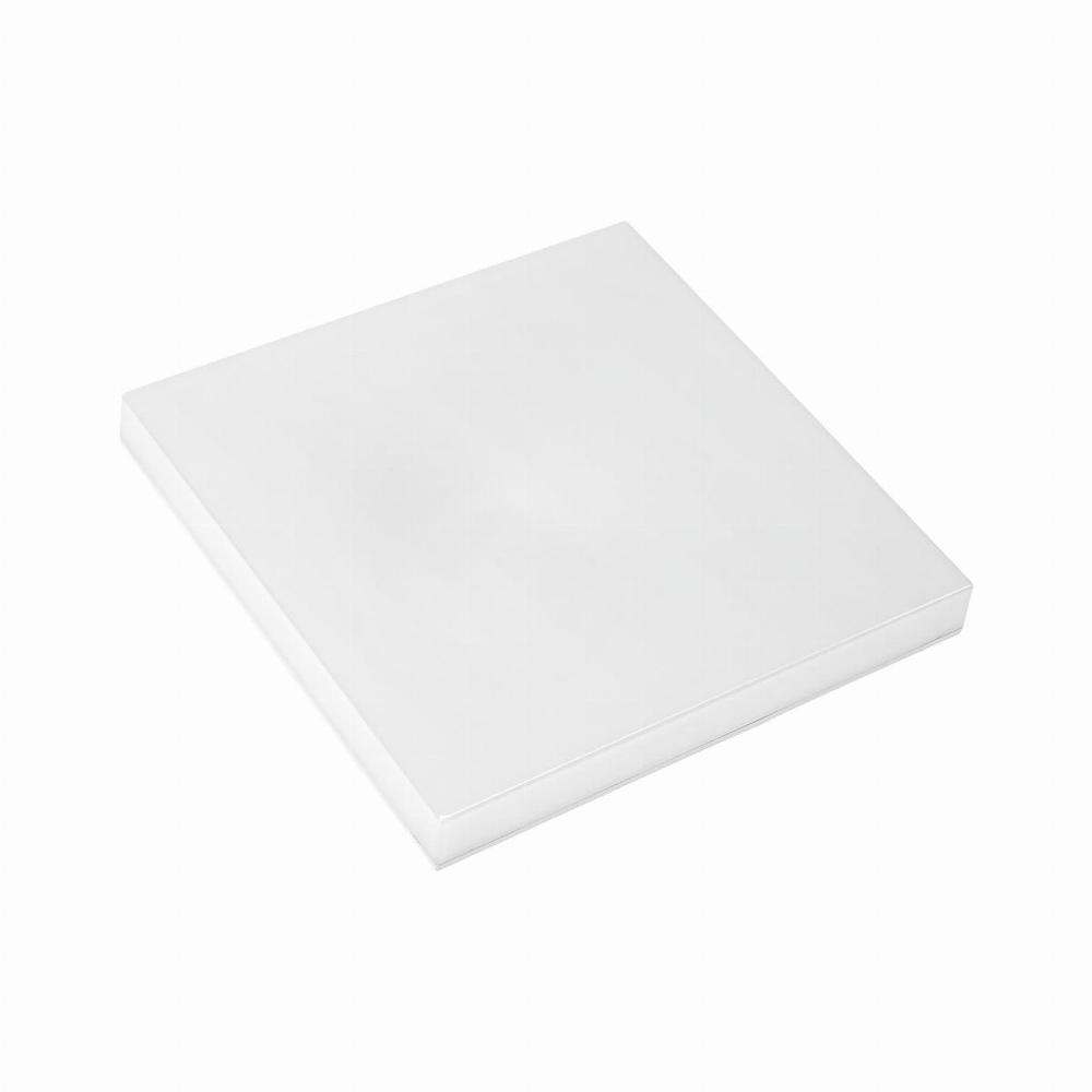 oprawa NYMPHEA ECO 2 LED 18W IP44 NW n/t kwadrat