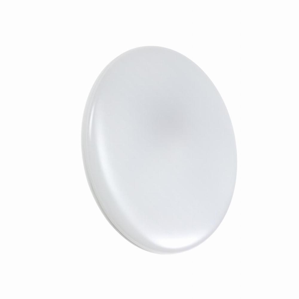 oprawa NYMPHEA ECO 2 LED 28W IP44 NW n/t okragla 4000K okrągła