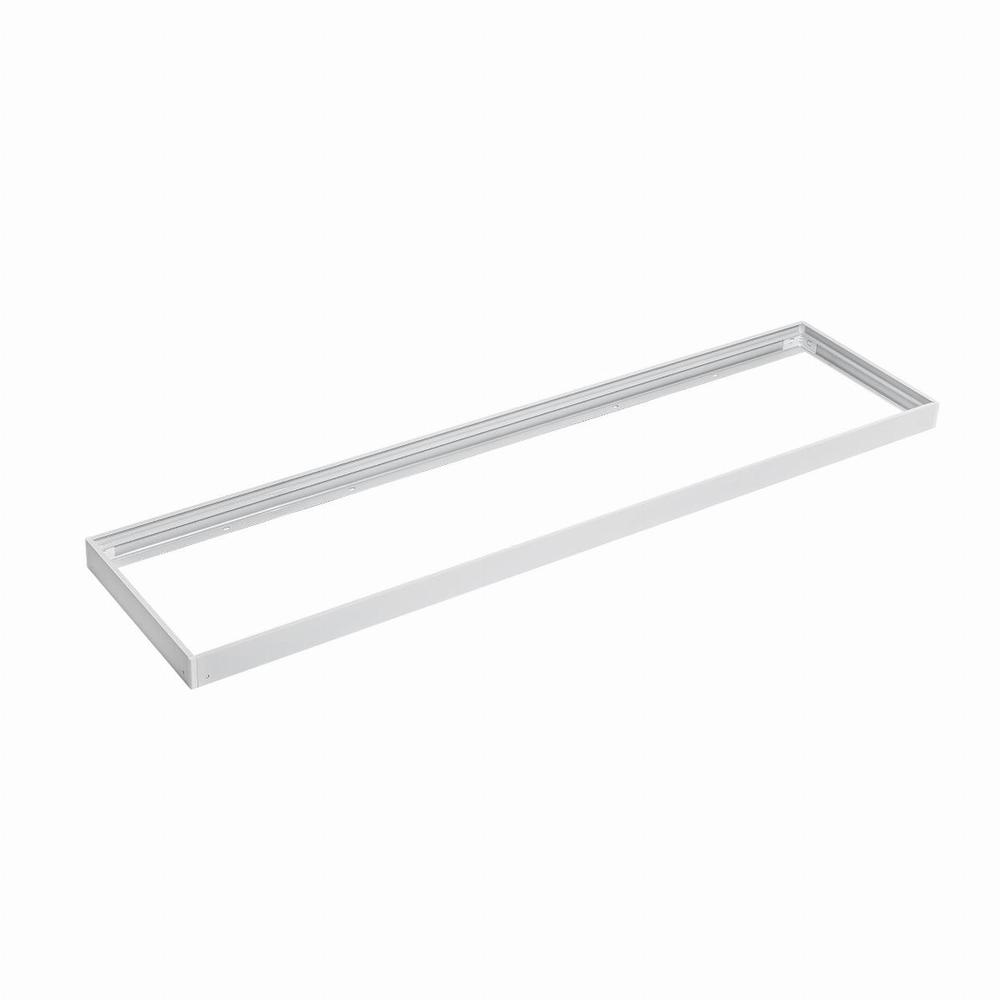 ramka mont.opr. ALGINE 300x1200mm ACC+035011_FRAME składana