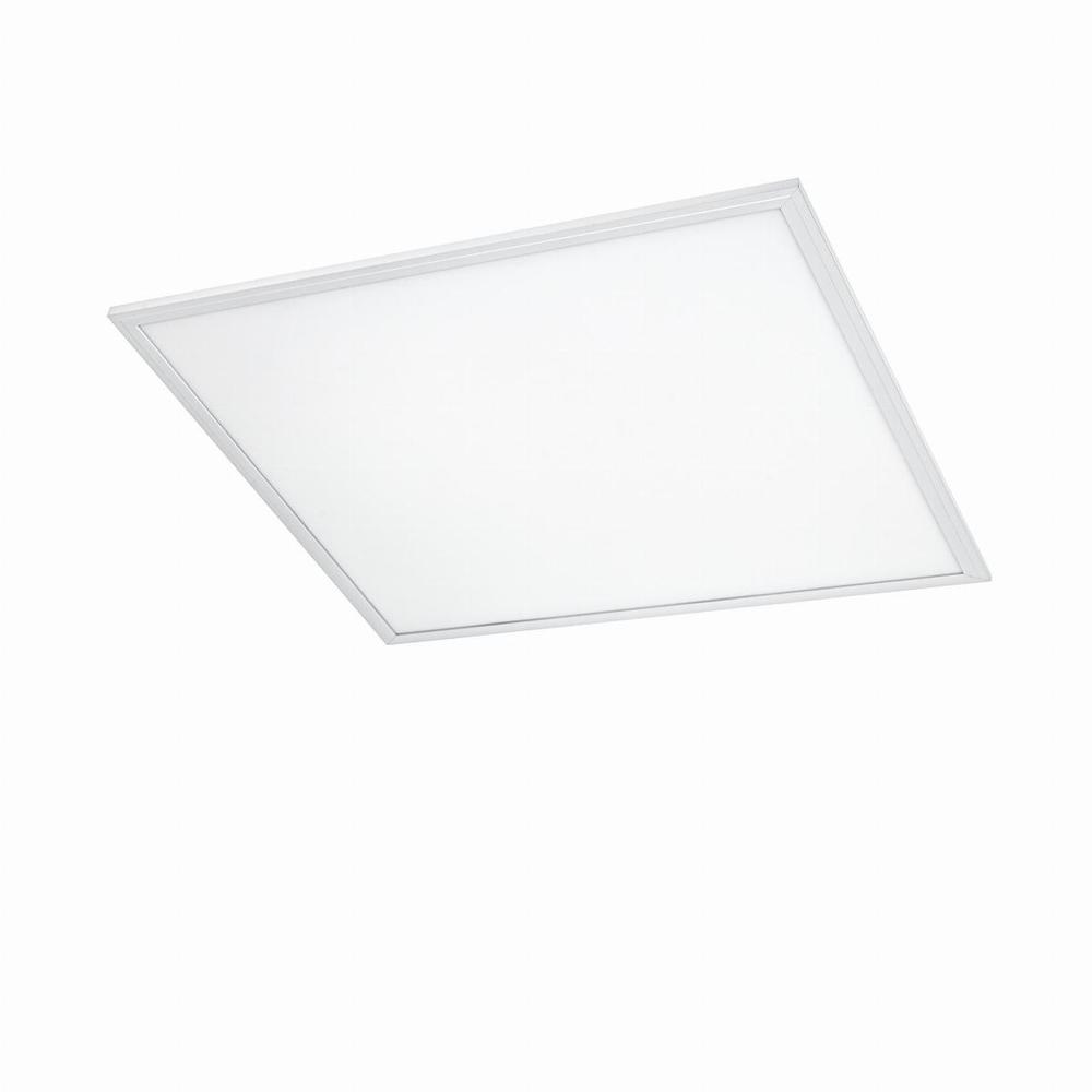 oprawa ALGINE panel LED 45W NW IP20 600x600mm 100lm/W
