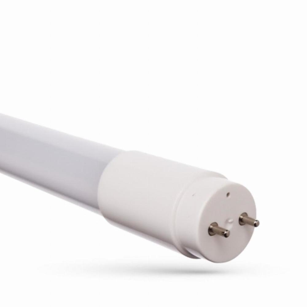 świetlówka LED TUBE T8 SMD 24W CW 1500mm 2250lm 6000K