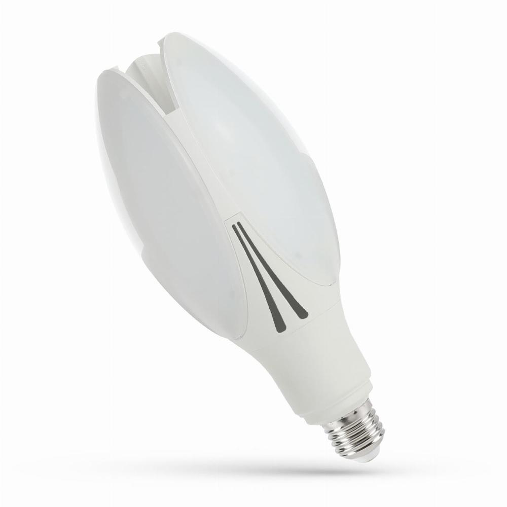 żarówka PARINIENNE LED E27 30W IP20 NW WOJ+80720