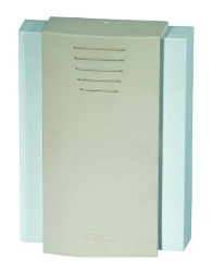 dzwonek LARGO GNS-208 230V