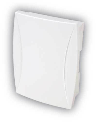 gong dwutonowy BIM-BAM GNS-921 biały