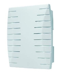 dzwonek TURBO GNS-931 230V