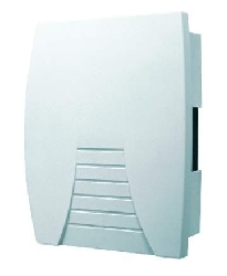 gong DUO GNS-943 230V dzwonek