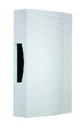 dzwonek VIVO GNT-224 8V dwutonowy