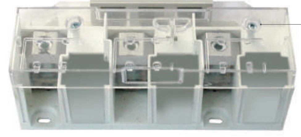 adapter do RBK-00 1119510048T