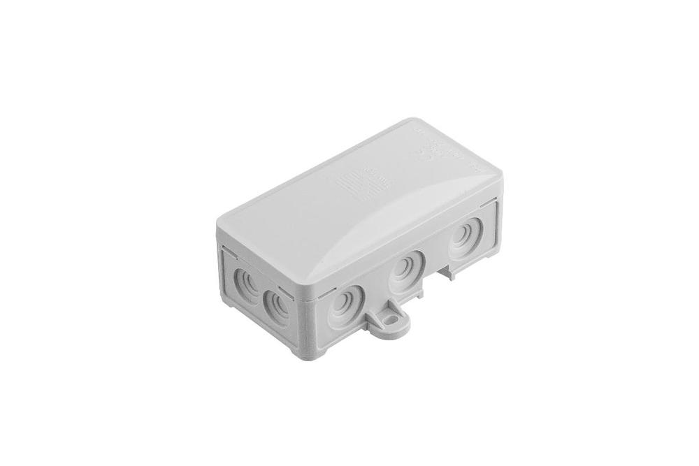 puszka hermetyczna 90x45 klik IP54