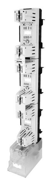 podstawa bezpiecznikowa PBS 1-V 250A 63-811639-071