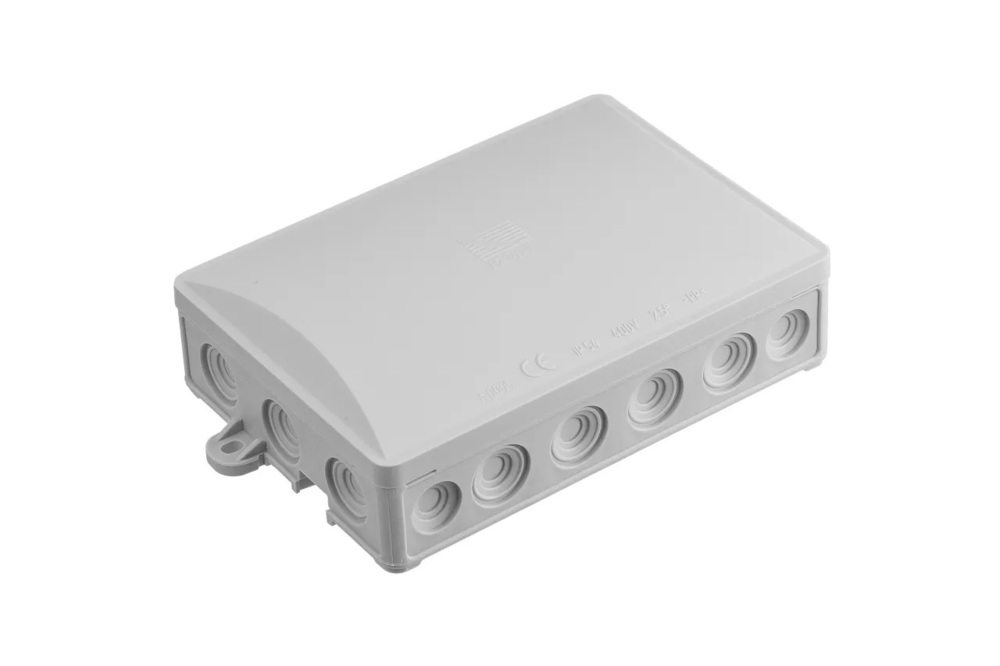 puszka hermetyczna 90x130 klik