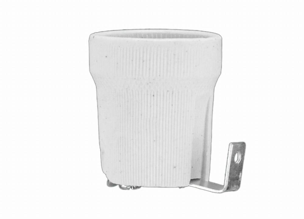 oprawka porcelanowa E-27 typ 426