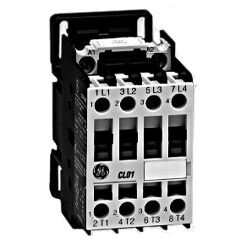 stycznik CL25D300TD 24V DC 112066