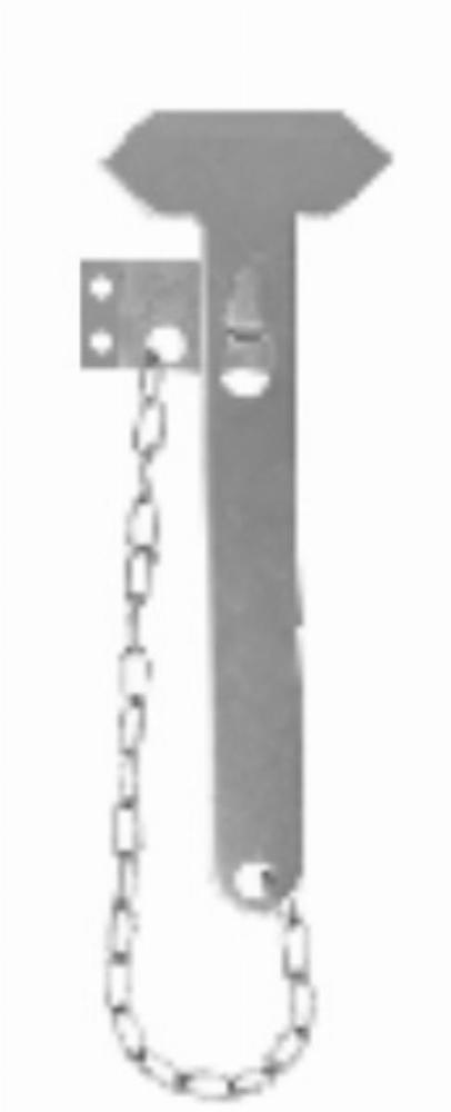 młoteczek do WGZ-1s 101112