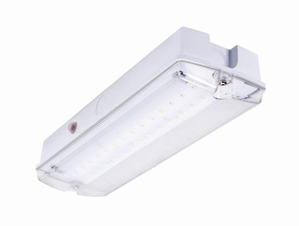 Oprawa ewakuacyjna/awaryjna ORION LED 150 SA 3H MT IP65 / 98305 230V