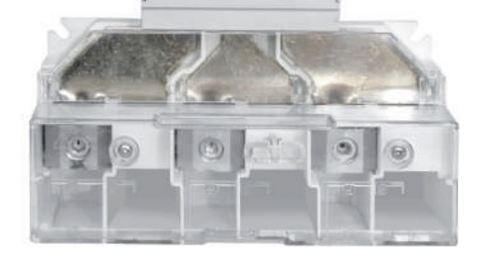 adapter do RBK-1 1119510046T