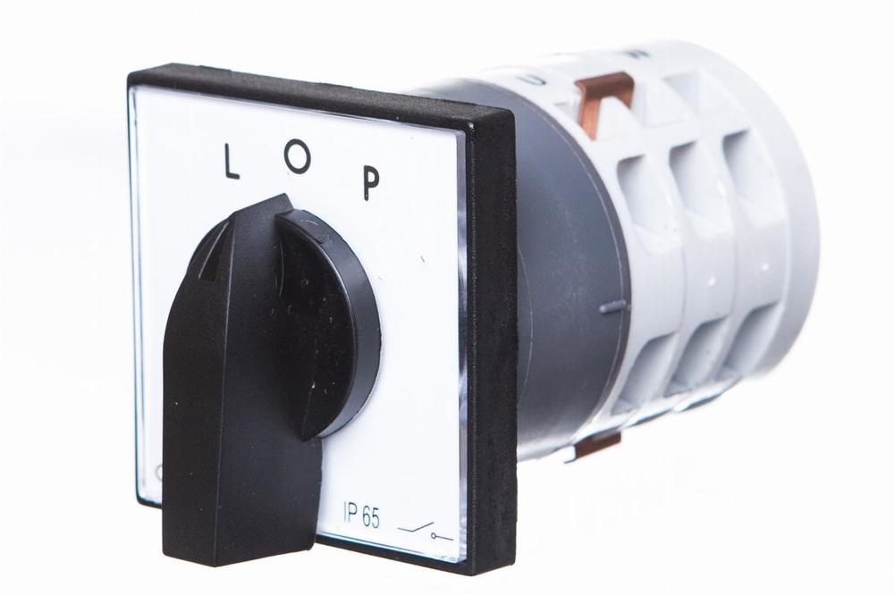 łącznik LUK 12-42 L-O-P 921202