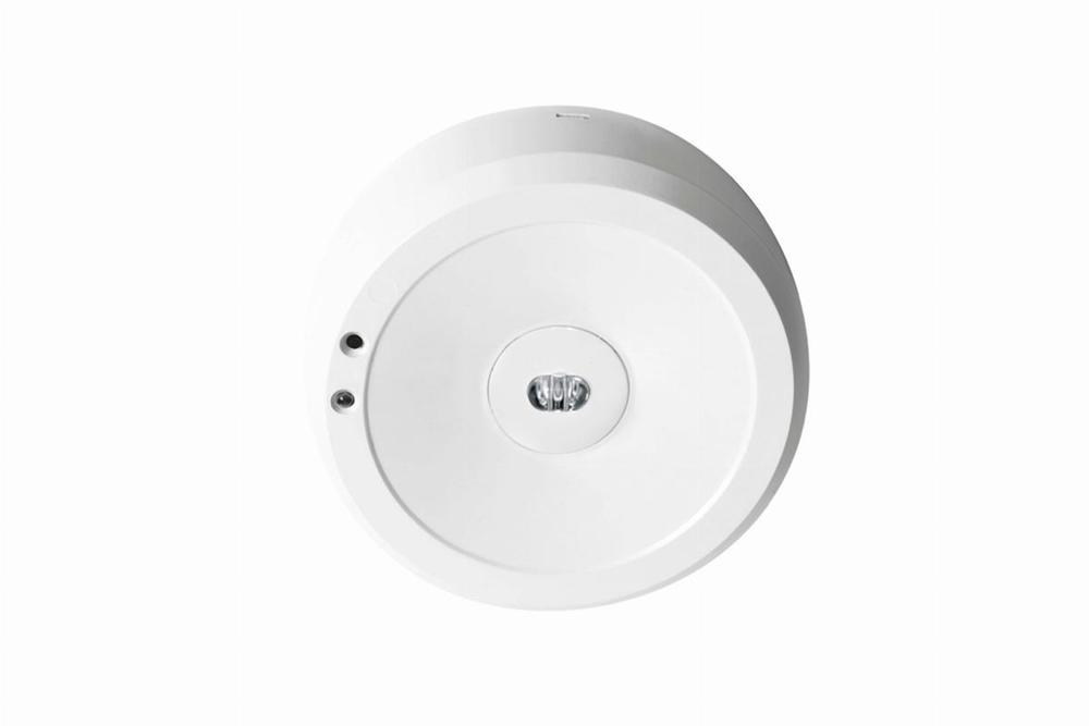 Oprawa awaryjna natynkowa STARLET EXTERNAL LED SC 3W A 3H MT IP41 / 99904 230V