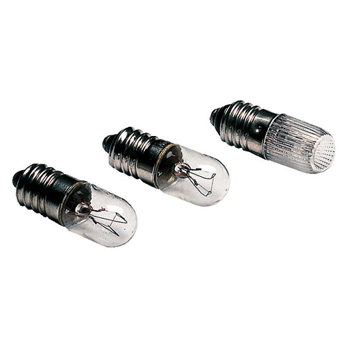 żarówka lampki kontr.AST B230 666341
