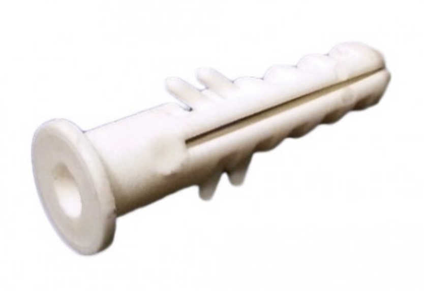 kołek rozporowy 8 4x40/45 (100szt)