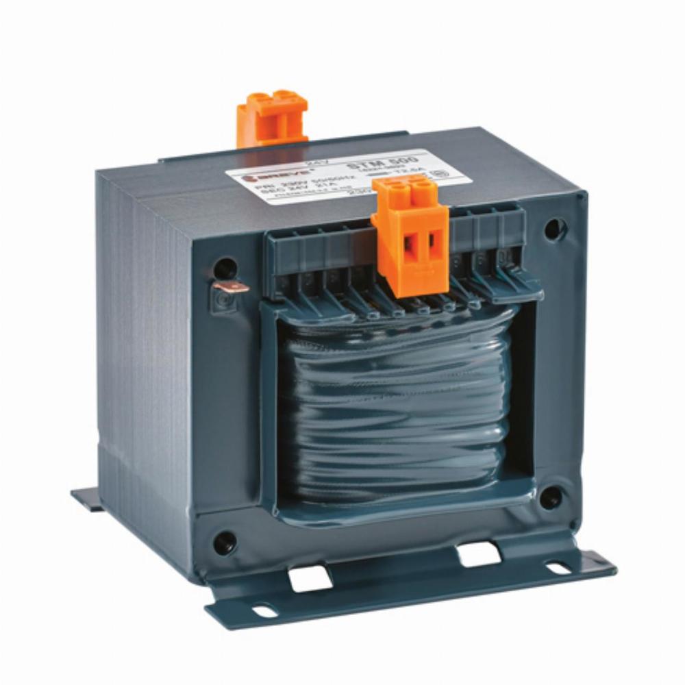 transformator STM 500VA 230/24V 16224-9893