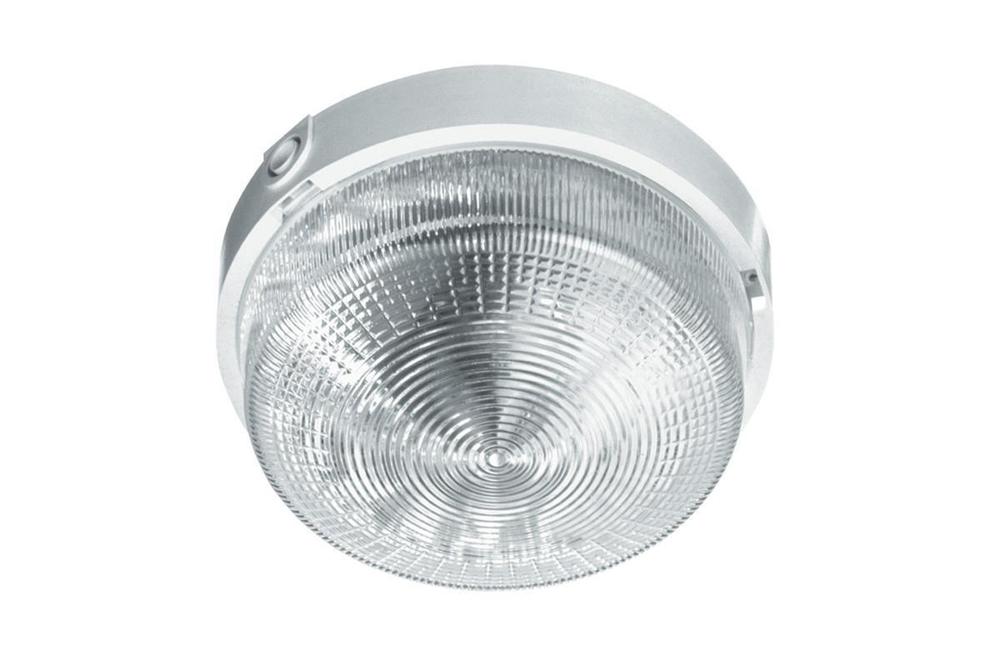oprawa RONDO 100W 15003/150036