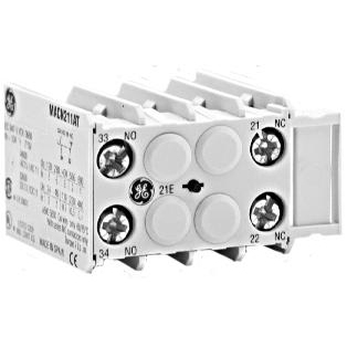 styk pomocniczy MACN422AT 2z 2r 100996