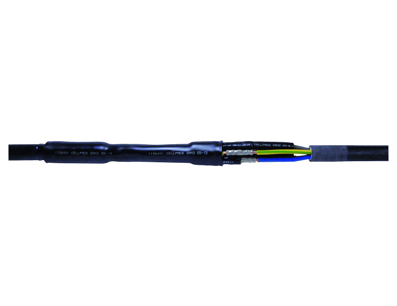 mufa SMH 4 PL-1(16-35) 7000010-48 stary symb.247455