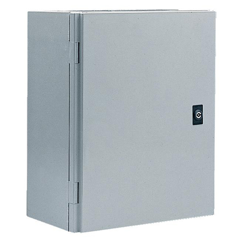 szafa ARIA 64 E/054064-130 831065