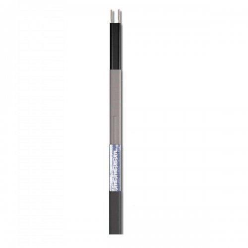 kabel grzejny samoregul.15W/m ELSR-LS-15-2-BO ELSR-LS-15-2-BO