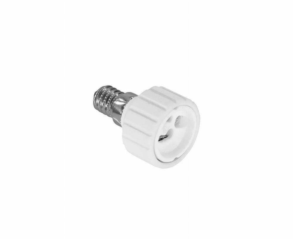 oprawka reduk. E14/GU10 adapter D.3106