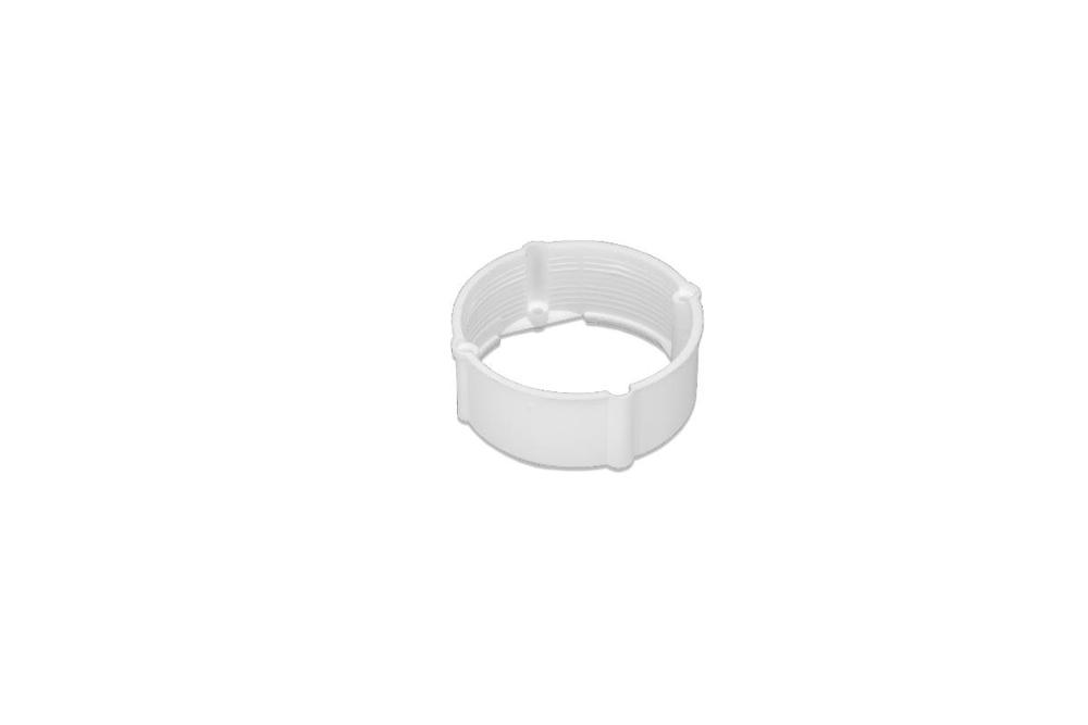 Pierścień dystansowy 24 mm do PK60