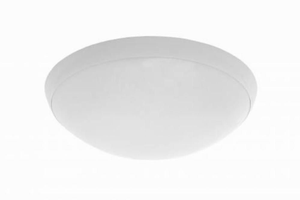 oprawa CAMEA RCR 75W E27 biały 202452