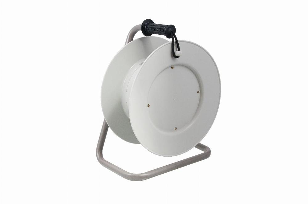 bęben pusty zwijak bębnowy fi340mm B.1100
