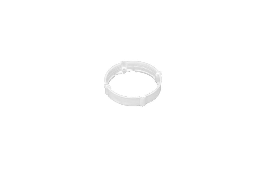 Pierścień dystansowy 12 mm do PK60