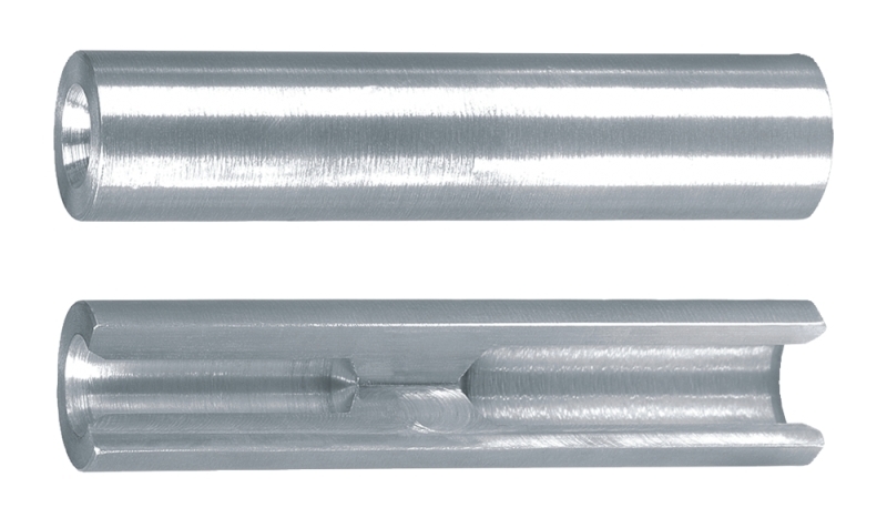 ALR_150-120/1 Złączka redukcyjna