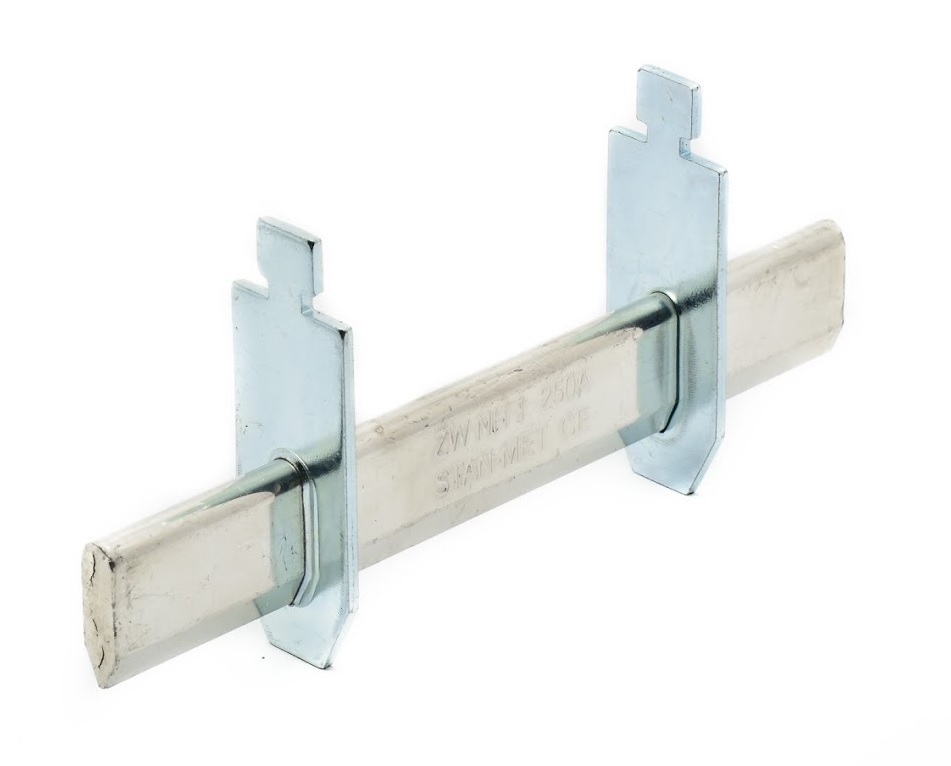 zwieracz instalacyjny ZI1-250A