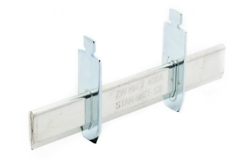 zwieracz instalacyjny ZI2-400A