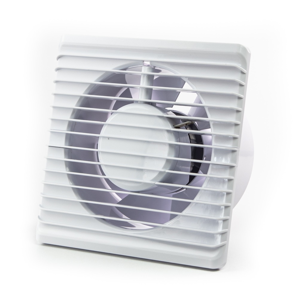wentylator planet energy 100 S standard