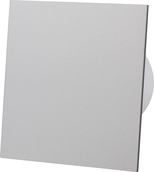 panel plexi szary 01-164