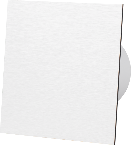 panel alumin.szczotkowane 01-168