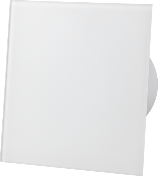 panel szklany biały mat 01-171