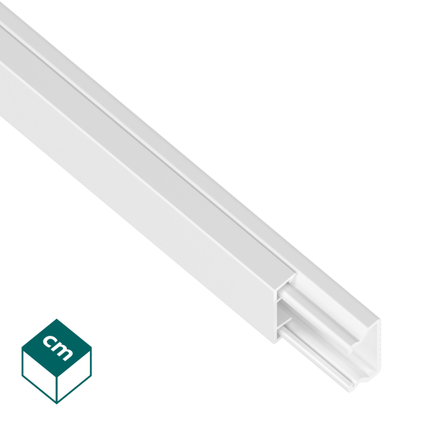 Kanał MKE 11/20 - 2 m (30 szt./op.)
