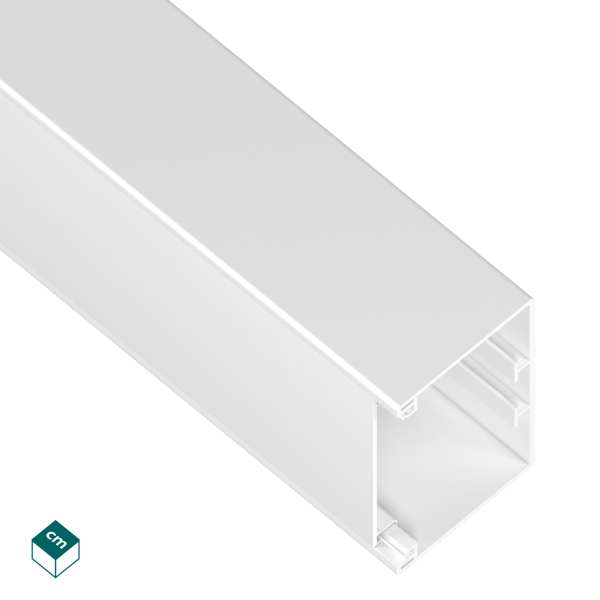 Kanał KPP 60/90 - 2 m (6 szt./op.)