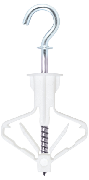 Kołek karton gips KKGK 10HS35 F
