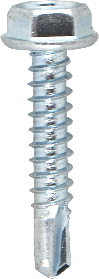 wkręt WSS 4.8x25/F AMEX 30szt WSS4825F