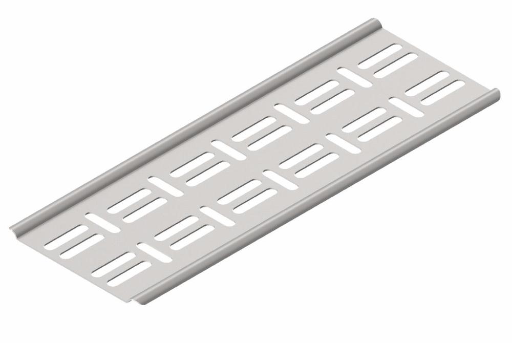 BL/BLO600 Blacha łącznikowa - grubość blachy 1,00 mm