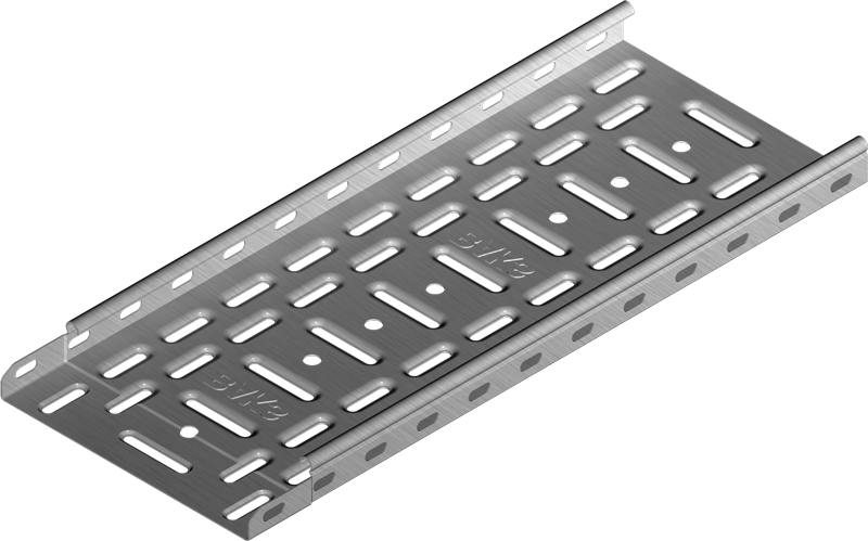 KGR300H30/3 Korytko